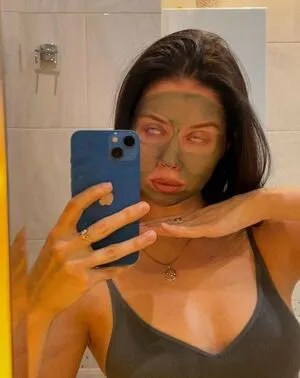 Olesya Ivanchenko OnlyFans Leaked Free Thumbnail Picture - #5yDMg0UrRJ