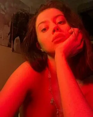 Olesya Ivanchenko OnlyFans Leaked Free Thumbnail Picture - #8Wa7vWC4XP