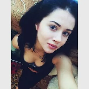 Olesya Ivanchenko OnlyFans Leaked Free Thumbnail Picture - #9Mc4HmLGGg