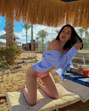 Olesya Ivanchenko OnlyFans Leaked Free Thumbnail Picture - #GSAuU4MQ88