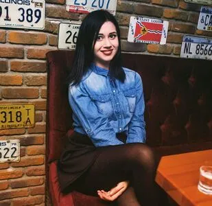 Olesya Ivanchenko OnlyFans Leaked Free Thumbnail Picture - #IyL0TFXYTi