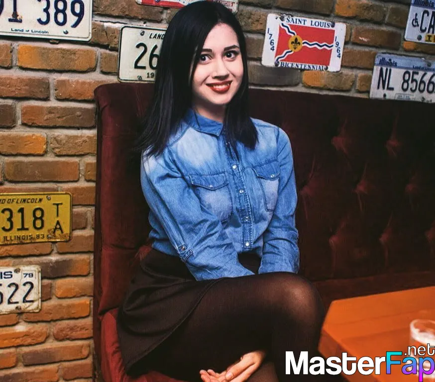 olesya-ivanchenko