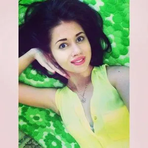 Olesya Ivanchenko OnlyFans Leaked Free Thumbnail Picture - #KnJoprrI3x