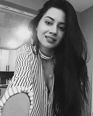 Olesya Ivanchenko OnlyFans Leaked Free Thumbnail Picture - #PMAMVQFS7R