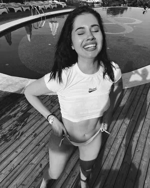 Olesya Ivanchenko OnlyFans Leaked Free Thumbnail Picture - #QV8QBZ1O21