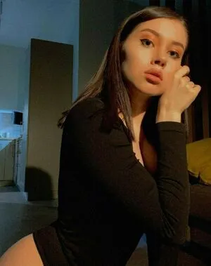 Olesya Ivanchenko OnlyFans Leaked Free Thumbnail Picture - #UeT5n8yH8h