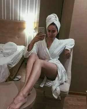 Olesya Ivanchenko OnlyFans Leaked Free Thumbnail Picture - #XEONA6yFHj