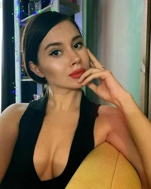 Olesya Ivanchenko OnlyFans Leaked Free Thumbnail Picture - #ZQlcxKI2JM