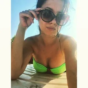 Olesya Ivanchenko OnlyFans Leaked Free Thumbnail Picture - #cfgFVvfgtQ