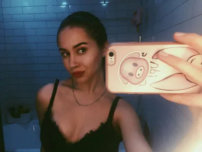 Olesya Ivanchenko OnlyFans Leaked Free Thumbnail Picture - #hU9LLld7qq