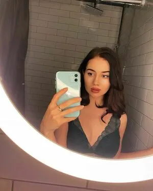 Olesya Ivanchenko OnlyFans Leaked Free Thumbnail Picture - #mLTCSC5qCv