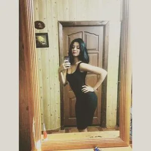 Olesya Ivanchenko OnlyFans Leaked Free Thumbnail Picture - #o5Z21MwH5y