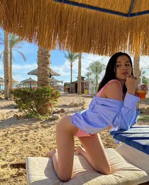 Olesya Ivanchenko OnlyFans Leaked Free Thumbnail Picture - #rrmXC91Jh9