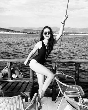 Olesya Ivanchenko OnlyFans Leaked Free Thumbnail Picture - #xgcNYfjIoK
