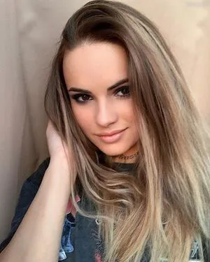 Olesyabi OnlyFans Leaked Free Thumbnail Picture - #10H5SrYaFS