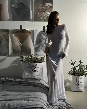 Olesyabi OnlyFans Leaked Free Thumbnail Picture - #GQLDRBYmxF