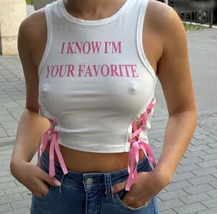 Olesyabi OnlyFans Leaked Free Thumbnail Picture - #QstfYmtzdC