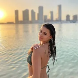 Olesyabi OnlyFans Leaked Free Thumbnail Picture - #Y3eXxeBdoc