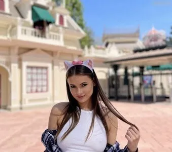Olesyabi OnlyFans Leaked Free Thumbnail Picture - #mQPDZsrEsp