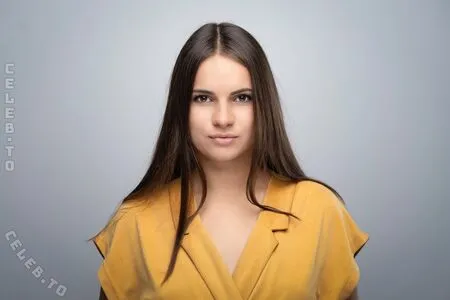 Olesyabi OnlyFans Leaked Free Thumbnail Picture - #zUO2gvBBFF