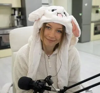 Olesyabulletka OnlyFans Leaked Free Thumbnail Picture - #2mgCm0nWEP