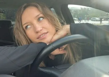 Olesyabulletka OnlyFans Leaked Free Thumbnail Picture - #b7U6GP2dIL