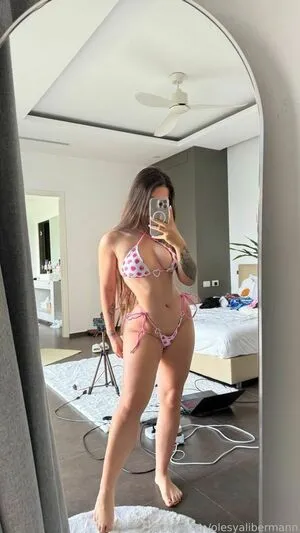 Olesyaliberman OnlyFans Leaked Free Thumbnail Picture - #1soOpIQGYe