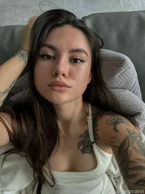 Olesyaliberman OnlyFans Leaked Free Thumbnail Picture - #6Ua52sQXP9