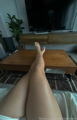 Olesyaliberman OnlyFans Leaked Free Thumbnail Picture - #H5ISQ2xzL8