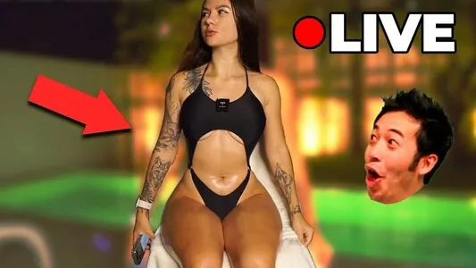 Olesyaliberman OnlyFans Leaked Free Thumbnail Picture - #Hpw413svNm
