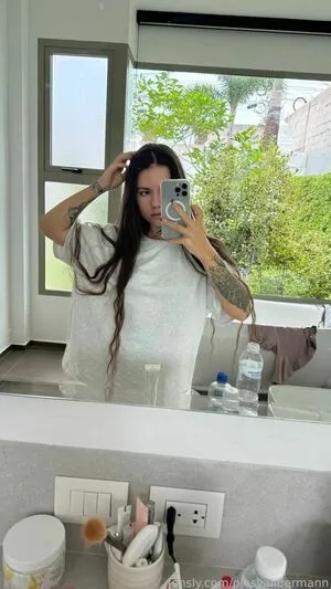 Olesyaliberman OnlyFans Leaked Free Thumbnail Picture - #YIn2kLcoEM