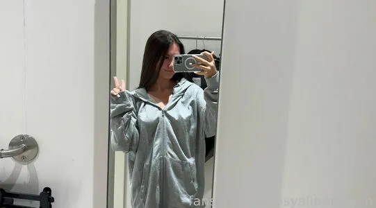 Olesyaliberman OnlyFans Leaked Free Thumbnail Picture - #oDMoUYters