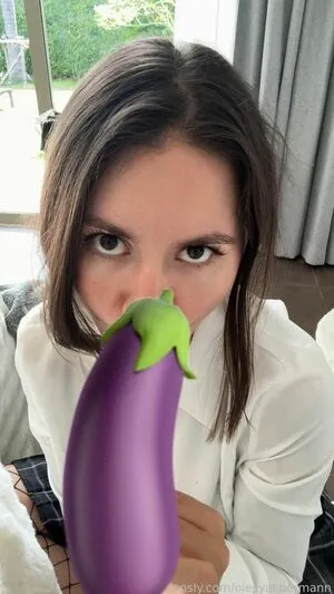 Olesyaliberman OnlyFans Leaked Free Thumbnail Picture - #sOEB0rpGGP