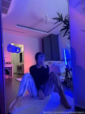 Olesyaliberman OnlyFans Leaked Free Thumbnail Picture - #ulTqr7cKnB