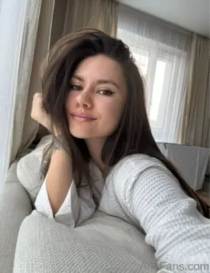 Olesyalibermann OnlyFans Leaked Free Thumbnail Picture - #EFBx2irK7N