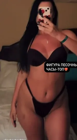 Olettadance OnlyFans Leaked Free Thumbnail Picture - #sAZBFMsc1g