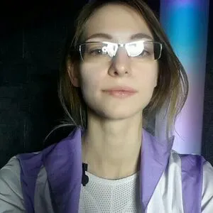 Oleviia Cyber Oleviia OnlyFans Leaked Free Thumbnail Picture - #dCtVTubOGj