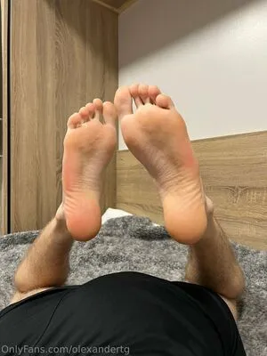 Olexandertg OnlyFans Leaked Free Thumbnail Picture - #b7xZTFMqih