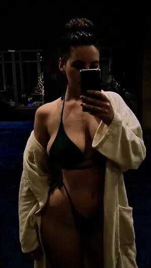 Olexandra Veklenko OnlyFans Leaked Free Thumbnail Picture - #9q4KutvZvL
