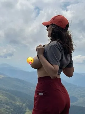 Olexandra Veklenko OnlyFans Leaked Free Thumbnail Picture - #PJVyj3bpPC