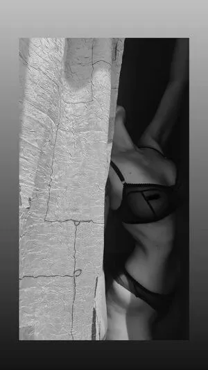 Olexandra Veklenko OnlyFans Leaked Free Thumbnail Picture - #R3mTe9Epn2