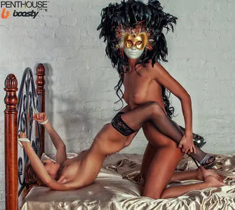 Olga Alberti OnlyFans Leaked Free Thumbnail Picture - #NpTmdM3wdw