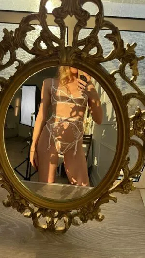 Olga Alberti OnlyFans Leaked Free Thumbnail Picture - #OglJfufWZn