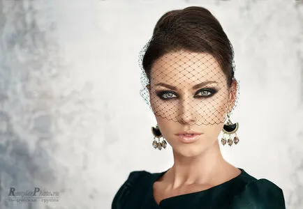 Olga Alberti OnlyFans Leaked Free Thumbnail Picture - #Rt4vTNY2EE