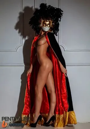 Olga Alberti OnlyFans Leaked Free Thumbnail Picture - #Ub4YdLzXKp