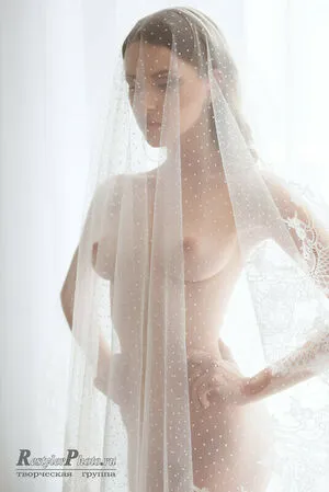 Olga Alberti OnlyFans Leaked Free Thumbnail Picture - #WcolmzIuSa