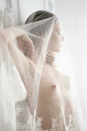 Olga Alberti OnlyFans Leaked Free Thumbnail Picture - #fDX9xqgf5i