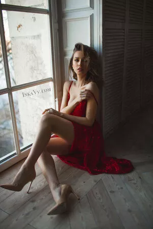 Olga Alberti OnlyFans Leaked Free Thumbnail Picture - #fQXWfaXSja