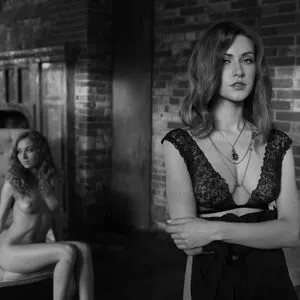 Olga Alberti OnlyFans Leaked Free Thumbnail Picture - #hKHtyyfqyX