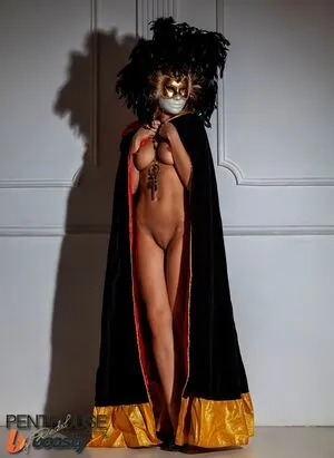 Olga Alberti OnlyFans Leaked Free Thumbnail Picture - #qgHdF5ArtO